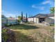 10 Yale Court, Wangaratta VIC 3677