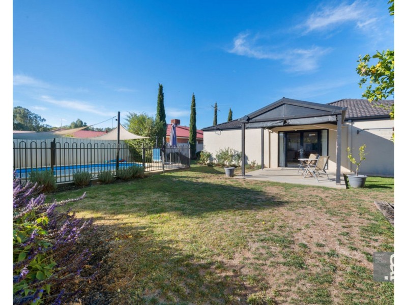 10 Yale Court, Wangaratta VIC 3677
