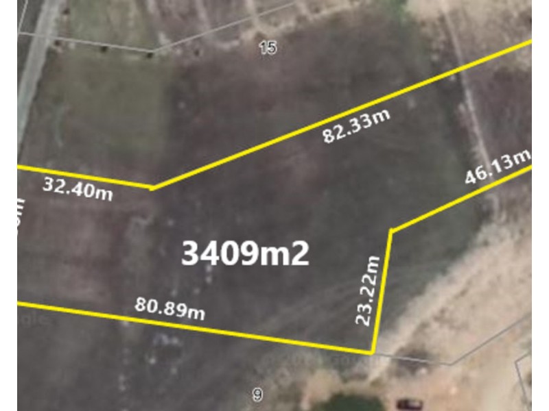 13 Macquarie Court, Wangaratta VIC 3677