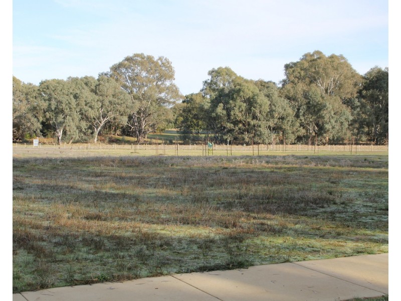 13 Macquarie Court, Wangaratta VIC 3677