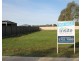 39 Joyce Way, Wangaratta VIC 3677