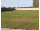 39 Joyce Way, Wangaratta VIC 3677