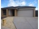 72 Willow Drive, Wangaratta VIC 3677