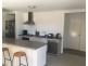 72 Willow Drive, Wangaratta VIC 3677