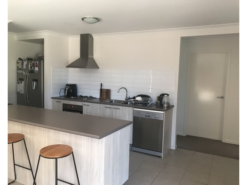 72 Willow Drive, Wangaratta VIC 3677