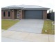 21 Currawong Drive, Wangaratta VIC 3677