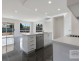 21 Currawong Drive, Wangaratta VIC 3677