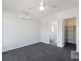 21 Currawong Drive, Wangaratta VIC 3677