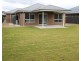 21 Currawong Drive, Wangaratta VIC 3677