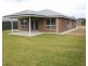 21 Currawong Drive, Wangaratta VIC 3677