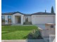 10 Yale Court, Wangaratta VIC 3677