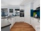 10 Yale Court, Wangaratta VIC 3677
