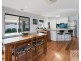 10 Yale Court, Wangaratta VIC 3677