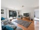 10 Yale Court, Wangaratta VIC 3677