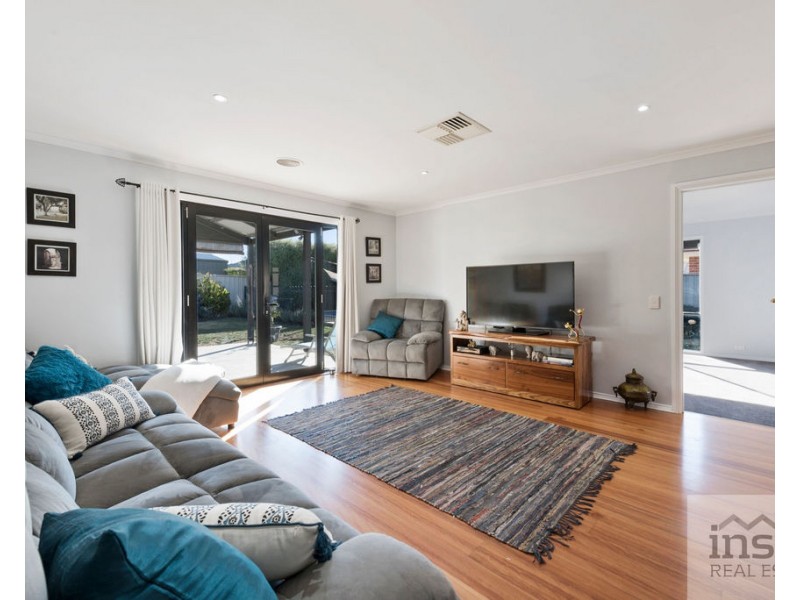 10 Yale Court, Wangaratta VIC 3677