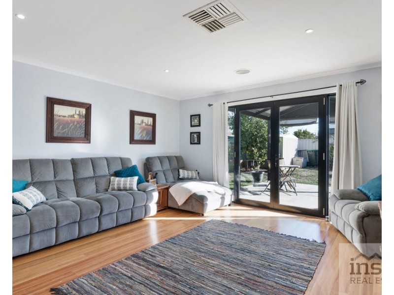 10 Yale Court, Wangaratta VIC 3677