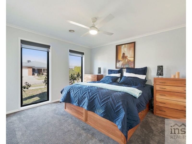 10 Yale Court, Wangaratta VIC 3677