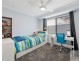 10 Yale Court, Wangaratta VIC 3677