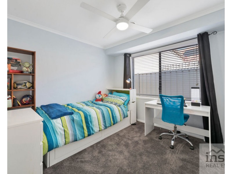 10 Yale Court, Wangaratta VIC 3677