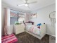 10 Yale Court, Wangaratta VIC 3677