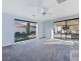 10 Yale Court, Wangaratta VIC 3677