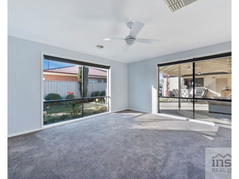 10 Yale Court, Wangaratta VIC 3677