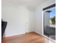 10 Yale Court, Wangaratta VIC 3677