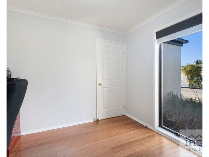 10 Yale Court, Wangaratta VIC 3677