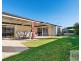 10 Yale Court, Wangaratta VIC 3677