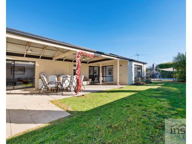 10 Yale Court, Wangaratta VIC 3677