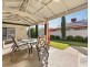 10 Yale Court, Wangaratta VIC 3677