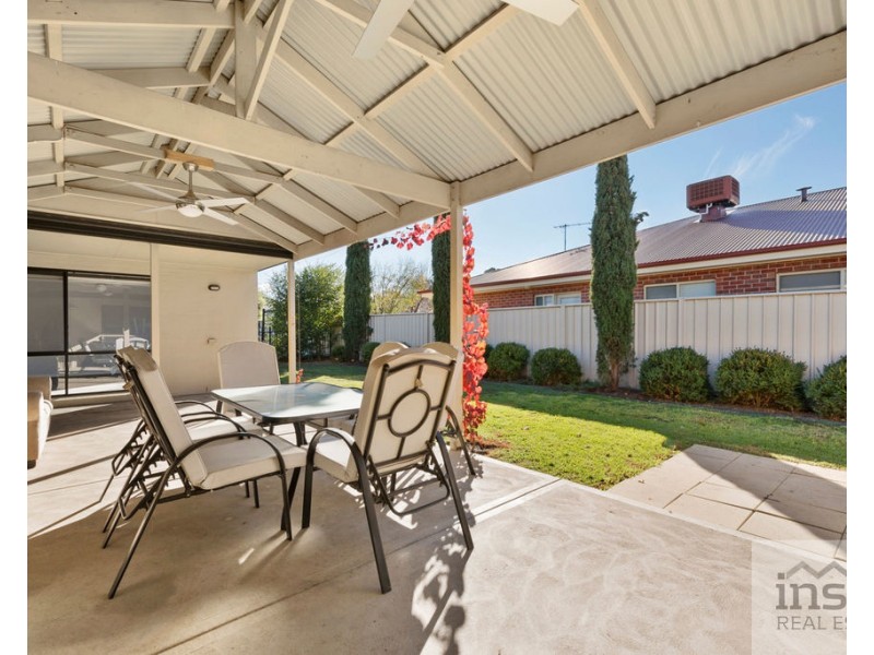 10 Yale Court, Wangaratta VIC 3677