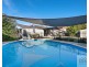 10 Yale Court, Wangaratta VIC 3677
