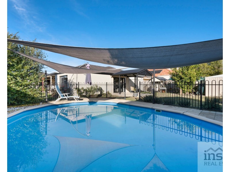 10 Yale Court, Wangaratta VIC 3677