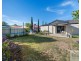 10 Yale Court, Wangaratta VIC 3677