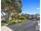 78 Hulme Drive, Wangaratta VIC 3677