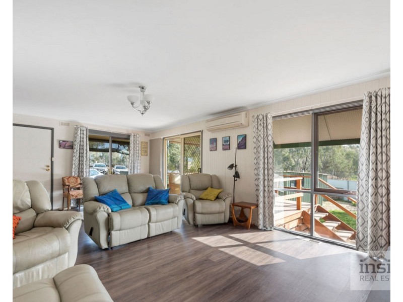 78 Hulme Drive, Wangaratta VIC 3677