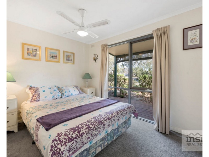 78 Hulme Drive, Wangaratta VIC 3677