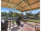 78 Hulme Drive, Wangaratta VIC 3677