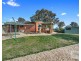 78 Hulme Drive, Wangaratta VIC 3677