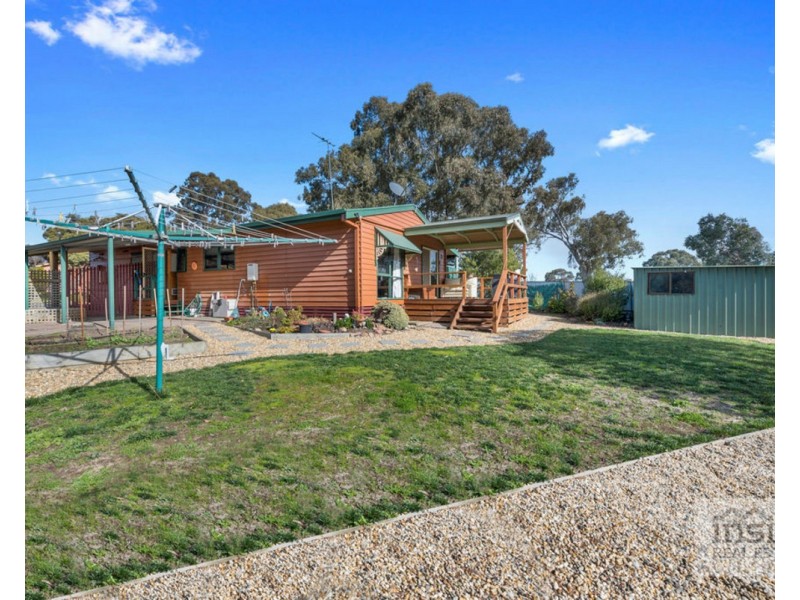 78 Hulme Drive, Wangaratta VIC 3677