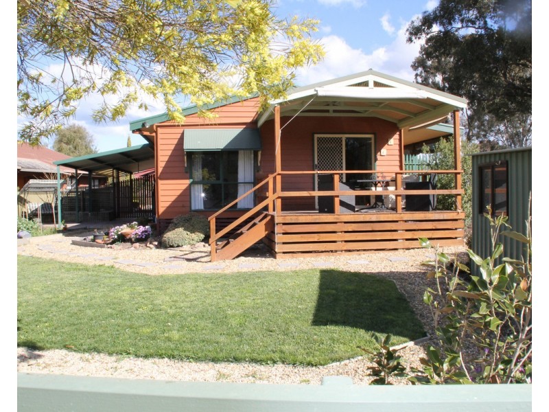 78 Hulme Drive, Wangaratta VIC 3677
