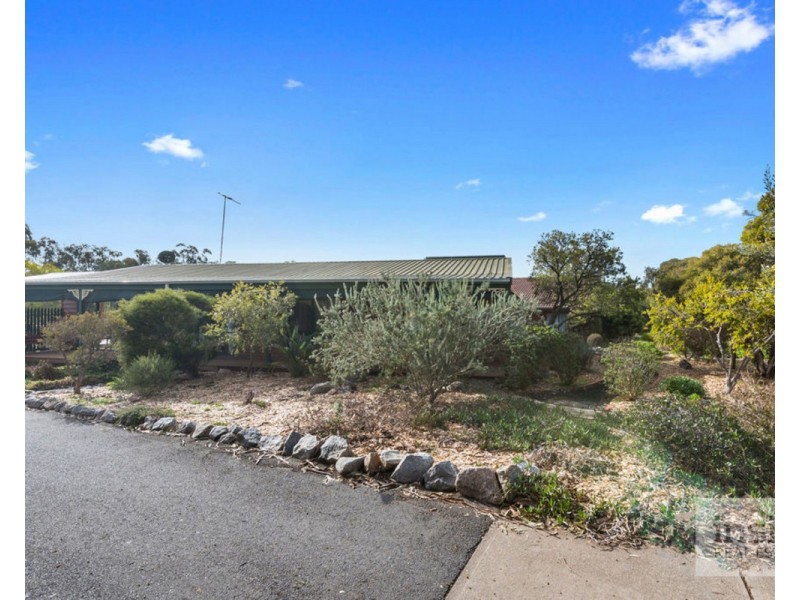 78 Hulme Drive, Wangaratta VIC 3677