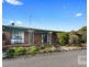 78 Hulme Drive, Wangaratta VIC 3677