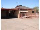 1/71 Murdoch Road, Wangaratta VIC 3677