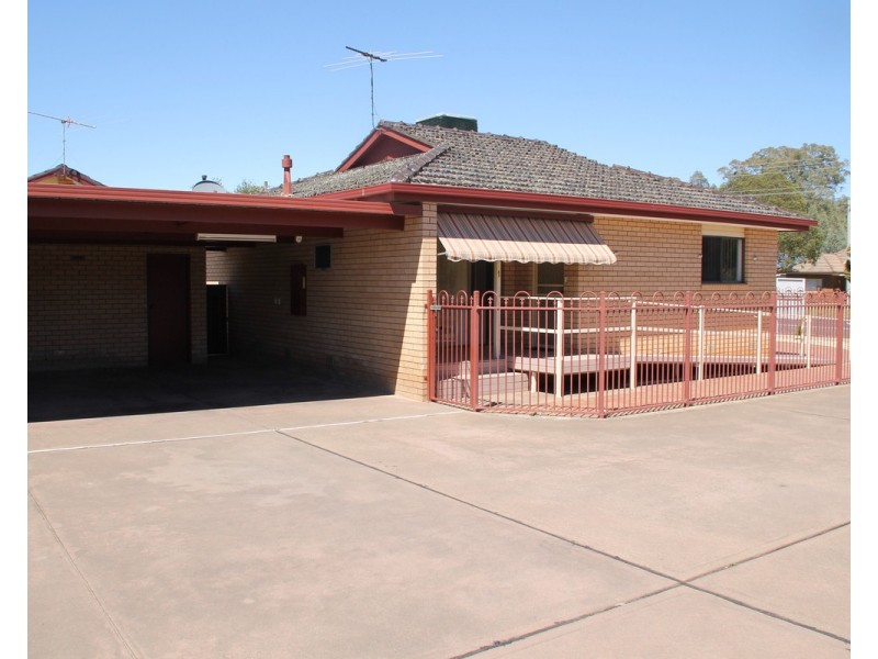 1/71 Murdoch Road, Wangaratta VIC 3677