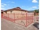 1/71 Murdoch Road, Wangaratta VIC 3677