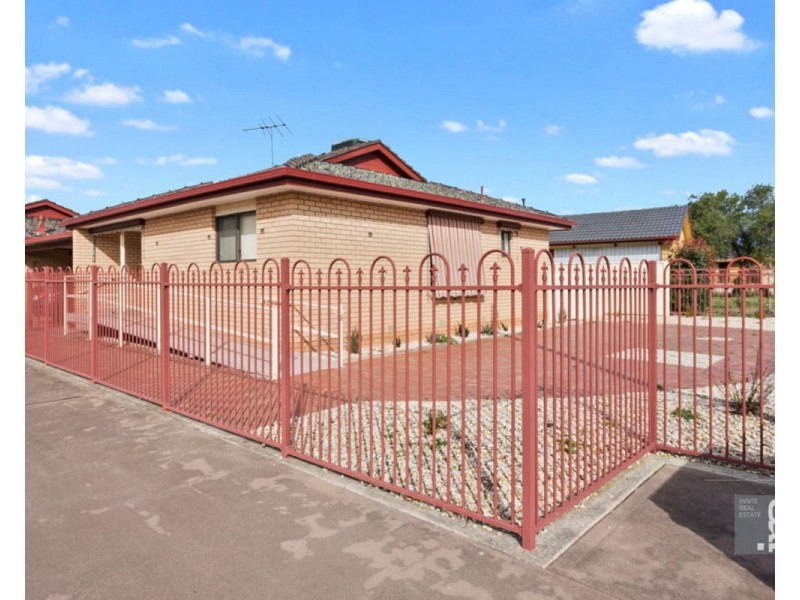 1/71 Murdoch Road, Wangaratta VIC 3677