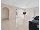 1/71 Murdoch Road, Wangaratta VIC 3677