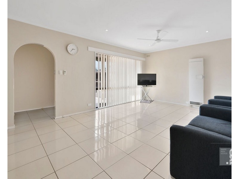 1/71 Murdoch Road, Wangaratta VIC 3677